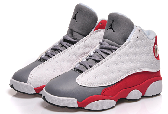 men air jordan 13 retro shoes 2016-6-13-003